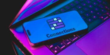 Right this moment’s NYT Connections Hints, Solutions for Could 5, #694