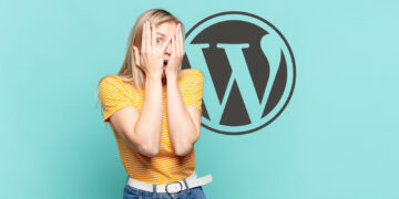 WordPress WooCommerce Bug Inflicting Websites To Crash