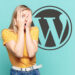 WordPress WooCommerce Bug Inflicting Websites To Crash