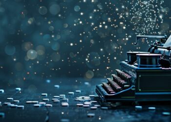 A Complete Information • AI Weblog