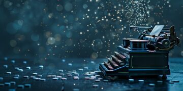 A Complete Information • AI Weblog