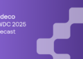 Don’t Miss Our WWDC 2025 Livecast – June 9, 9PM EDT!