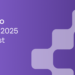 Don’t Miss Our WWDC 2025 Livecast – June 9, 9PM EDT!