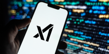 xAI Dev Leaks API Key for Personal SpaceX, Tesla LLMs – Krebs on Safety