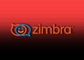 Zimbra CVE-2024-27443 XSS Flaw Hits 129K Servers, Sednit Suspected