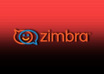 Zimbra CVE-2024-27443 XSS Flaw Hits 129K Servers, Sednit Suspected
