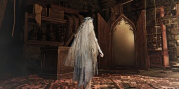 Elden Ring Nightreign: How To Change Outfits