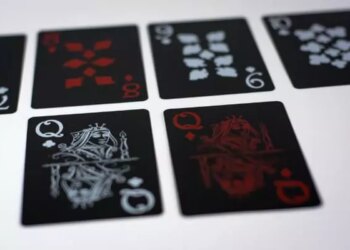 a Full Introduction — SitePoint