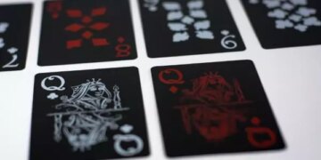 a Full Introduction — SitePoint