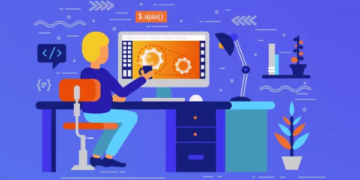 Full Information to Asynchronous Requests