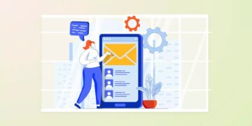The way to Ship E mail with Django Utilizing SMTP Server — SitePoint