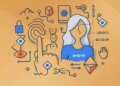 Learn how to Set Up the New Google Auth in a React and Specific App — SitePoint