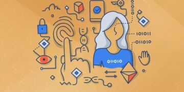 Learn how to Set Up the New Google Auth in a React and Specific App — SitePoint