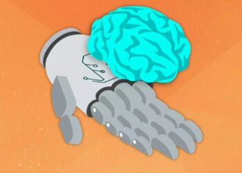 Python, R, Julia & Extra