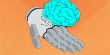 Python, R, Julia & Extra