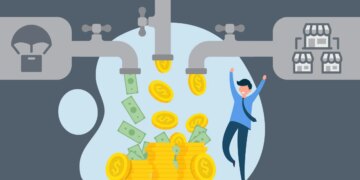 Suggestions for Freelancers Trying to Maximize Passive Earnings Streams — SitePoint