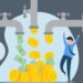 Suggestions for Freelancers Trying to Maximize Passive Earnings Streams — SitePoint
