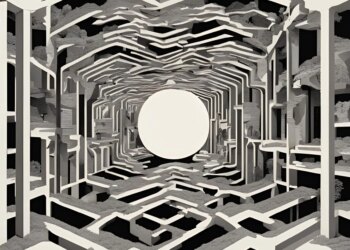 The CSS Reset Contradiction — SitePoint