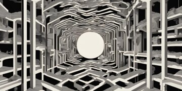 The CSS Reset Contradiction — SitePoint