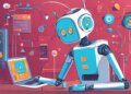 The Developer’s Information to AI Chatbot Authorization — SitePoint