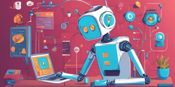 The Developer’s Information to AI Chatbot Authorization — SitePoint