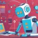 The Developer’s Information to AI Chatbot Authorization — SitePoint