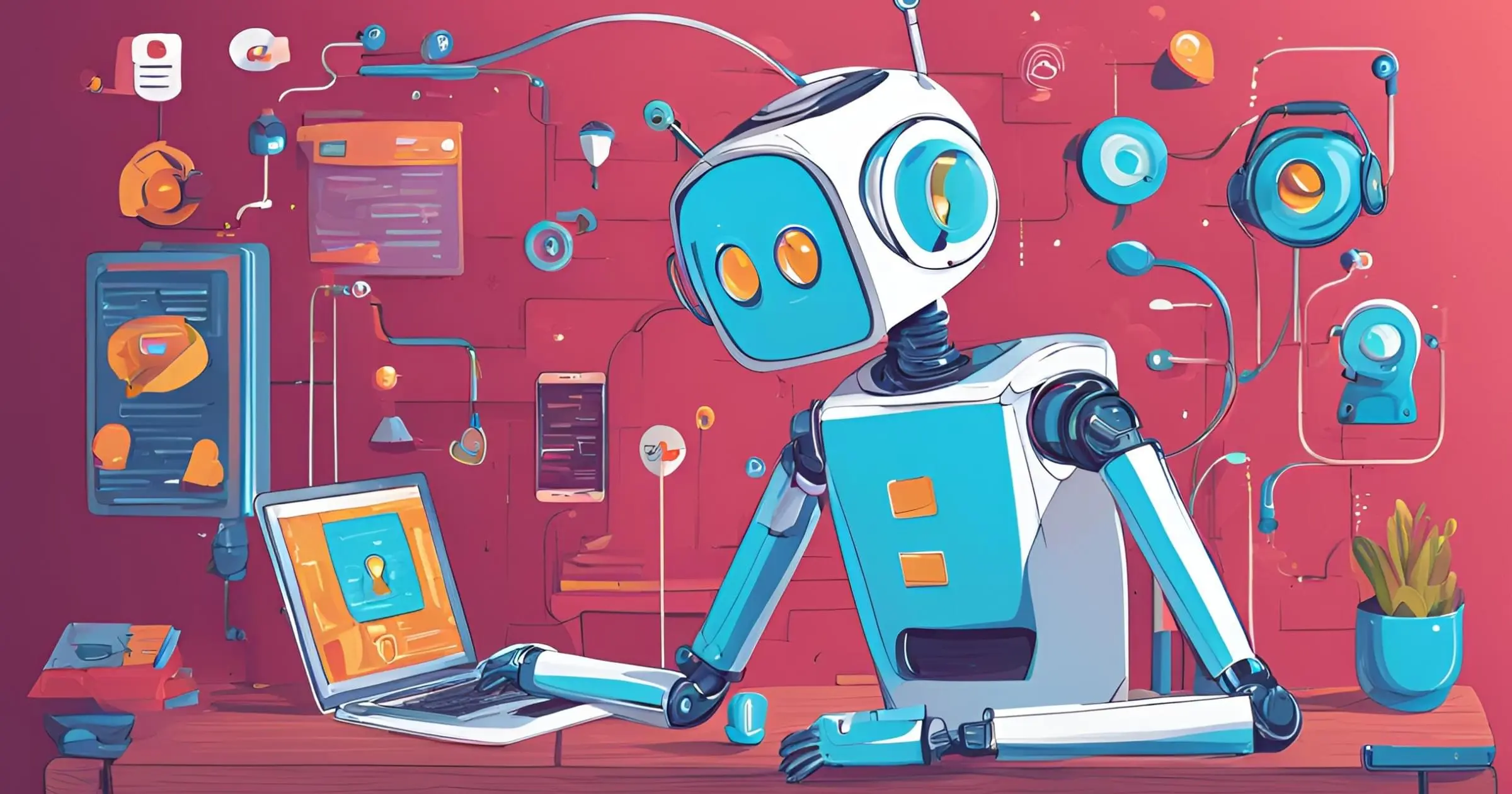 The Developer’s Information to AI Chatbot Authorization — SitePoint ...