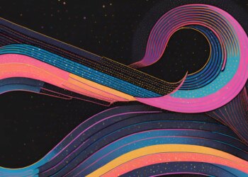 A Deep Dive into Constructing Enterprise grade Generative AI Options — SitePoint