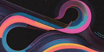 A Deep Dive into Constructing Enterprise grade Generative AI Options — SitePoint