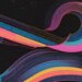 A Deep Dive into Constructing Enterprise grade Generative AI Options — SitePoint