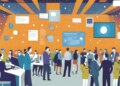 Video Recaps of Ampere’s 2024 Developer Summit — SitePoint