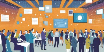 Video Recaps of Ampere’s 2024 Developer Summit — SitePoint