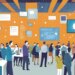 Video Recaps of Ampere’s 2024 Developer Summit — SitePoint