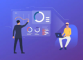 Does Declare Administration Work with AI Automation? — SitePoint