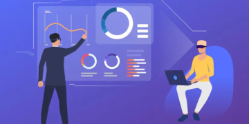 Does Declare Administration Work with AI Automation? — SitePoint