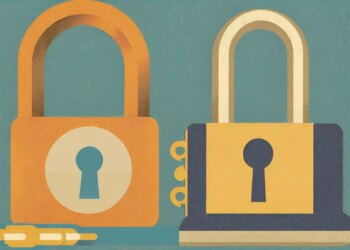 Tips on how to Implement Passkeys — SitePoint