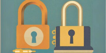 Tips on how to Implement Passkeys — SitePoint