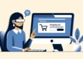 Accessibility Greatest Practices for Single Web page Functions (SPAs) — SitePoint