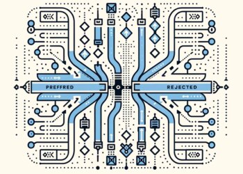 Fantastic-Tuning an Open-Supply LLM with Axolotl Utilizing Direct Desire Optimization (DPO) — SitePoint