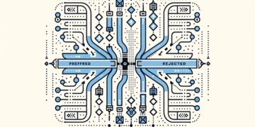 Fantastic-Tuning an Open-Supply LLM with Axolotl Utilizing Direct Desire Optimization (DPO) — SitePoint