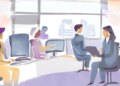 How Enterprise Automation Can Be Reasonably priced for Small Companies — SitePoint