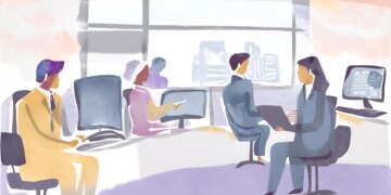 How Enterprise Automation Can Be Reasonably priced for Small Companies — SitePoint