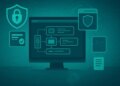 Finest Crypto Fee Gateway for Excessive Danger — SitePoint