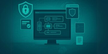 Finest Crypto Fee Gateway for Excessive Danger — SitePoint