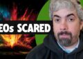 Google Search Rating Volatility, Internet Publishing Useless, AI Mode Search Console Information & AI Mode Scares SEOs