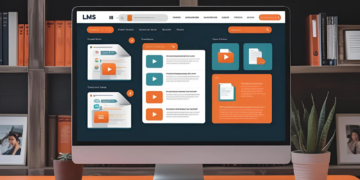 The Developer’s Shortcut To Your Udemy-like Platform — SitePoint