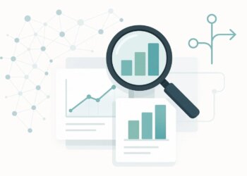 High 10 Instruments For search engine marketing Wants In 2025 — SitePoint