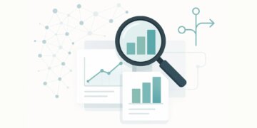 High 10 Instruments For search engine marketing Wants In 2025 — SitePoint