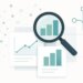 High 10 Instruments For search engine marketing Wants In 2025 — SitePoint