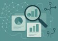 What Semrush Alternate options Are Value Incorporating to Lead the Trade in 2025?— SitePoint